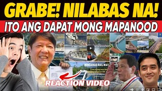 KAKAPASOK LANG  mga ANTl MARCOS NAPRANlNG na PBBM BABAGUHIN na ang PILIPINAS VICO SOTTO VPSARA