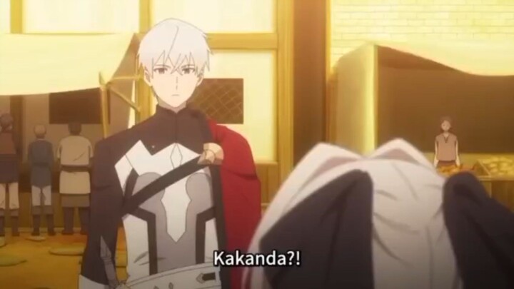 anime terbaik