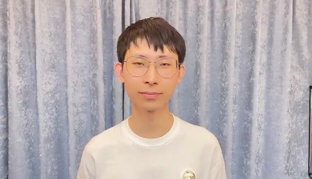 Ngôn luận cần có giới hạn, phát biểu phải lý tính. Trong thế giới mạng, chúng ta càng phải ghi nhớ ý