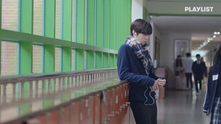 Twenty twenty episode 5 (web drama)