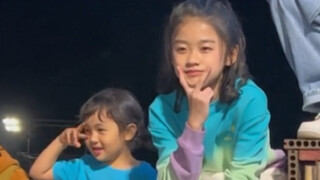 Semua bilang anak perempuan yang sudah dewasa tidak bisa dipertahankan, siapa sangka datangnya secep