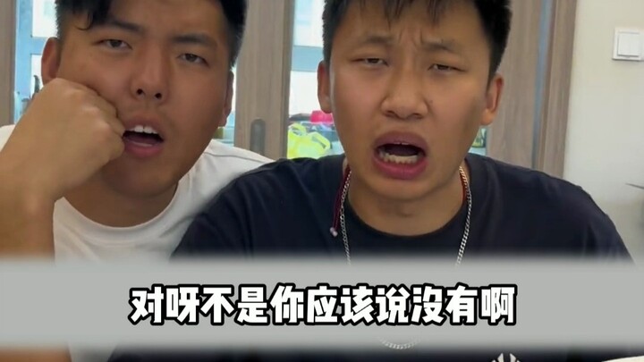 زميلي في السكن استخدم حِيل المجموعة الثلاثة والثلاثين ليخدعني في الشطرنج، وكنتُ واثقًا من نفسي تمامً