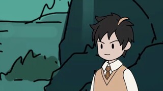 Challenge the Fire Gym in Fuyujin