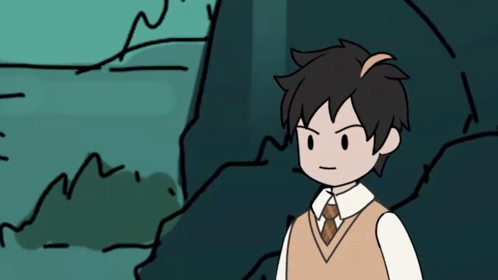 Challenge the Fire Gym in Fuyujin