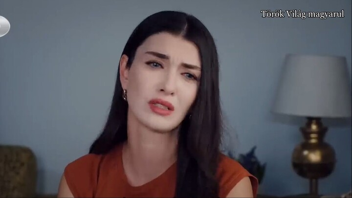 Yalan 15. Bölüm
