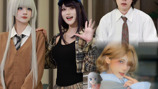 ทั้งหมดคือฟองสบู่ 21.0 กับท่าเต้นอันยอดเยี่ยม