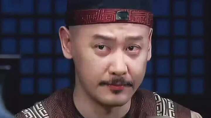 Maybe it looks like he but is actually be, so it is called "be aesthetics"... #新回珠公主#be aesthetics