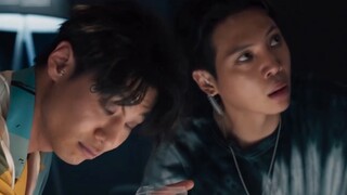 "Xem hết một lần! Xem hết tất cả các cảnh nổi tiếng của Ma Dong-seok trong 7 phút"