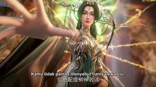 perfect world epesode 225 sub indo