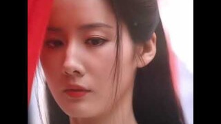The left hand kills, the right hand loves you | 唐朝诡事录之西行 | iQIYI