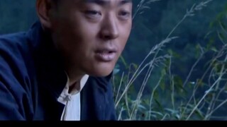 "Li Yunlong: Monk! You've made me lose all my face!"