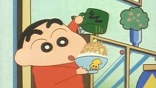 [Nostalgic Memorial Edition] Making Natto Rice I guess you have never seen this episode