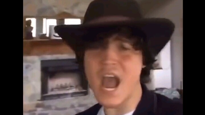 مجموعة مختارة من أغنية "يي جيان مي" بألحان أجنبية