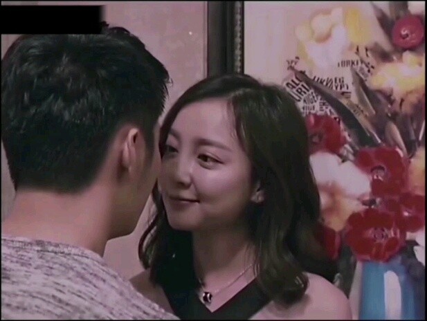 [คัทซีน]  เมื่อสาวสวยถูกลักพาตัว เธอจะรอดไปได้ไหม