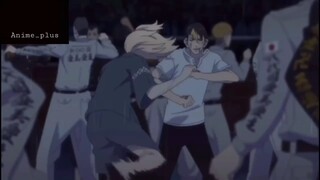 Edit video siêu đỉnh 🔥🔥 p1