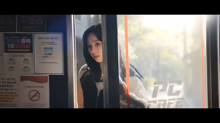 Serial Faker dan Liu Zhimin kembali diperbarui!