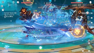 Genshin Impact 2024.08.25 - 18.58.14.01 (3)