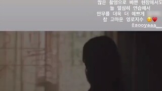 Koreografer memberi kabar terbaru terkait Jisoo