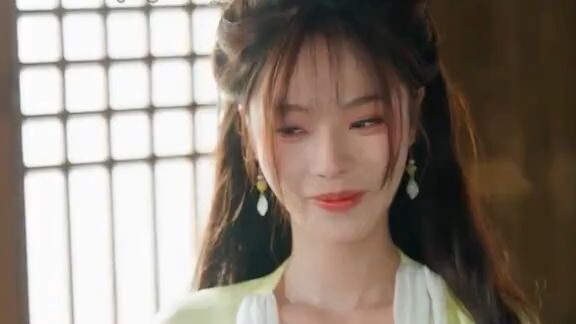 ฟางหาน เปิดระบบข้ามประตูมิติ EP4