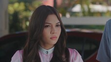 DRAMA PENGANTIN PASTI JADI EPISOD 7 DAN 8