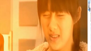 "Armor Hero Nava" plot commentary: Our armor series is booming!