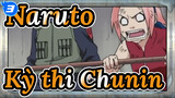 Uzumaki Naruto trong một cuộc chiến cam go (Kỳ thi Chunin)_3
