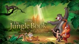The Jungle Book (1967) Dubbing Indonesia