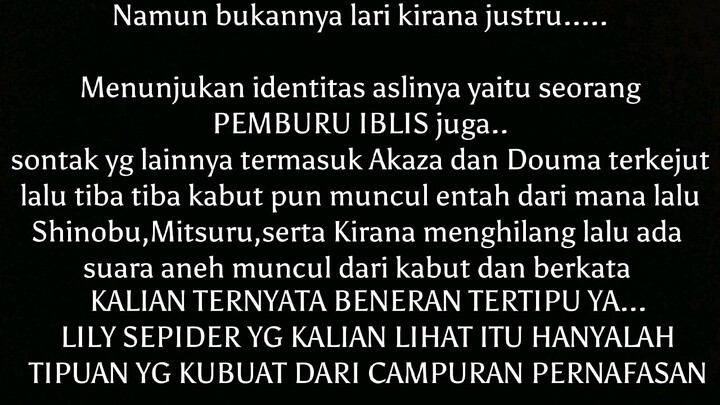 maaf kalo ada typo nya ya dan....baca awalnya🙏
