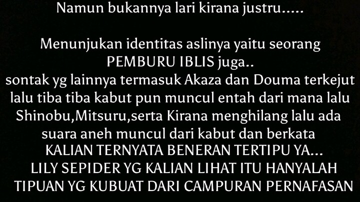 maaf kalo ada typo nya ya dan....baca awalnya🙏