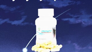 PENJUAL Obat Radang Nyeri Sendi Jari Jari Jempol Kiri Gramafit SUPELMEN
