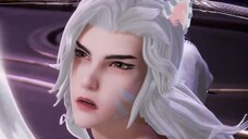 I Annoyed Millions Of Cultivator Eps 181 sub indo