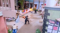 Baalveer 5 - 9th June 2025 - Full Episode 46