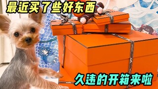 Since the "box" is too late, just dismantle it