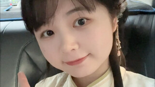打弟弟要趁早