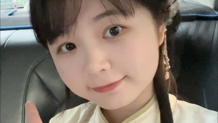 Beat your brother early