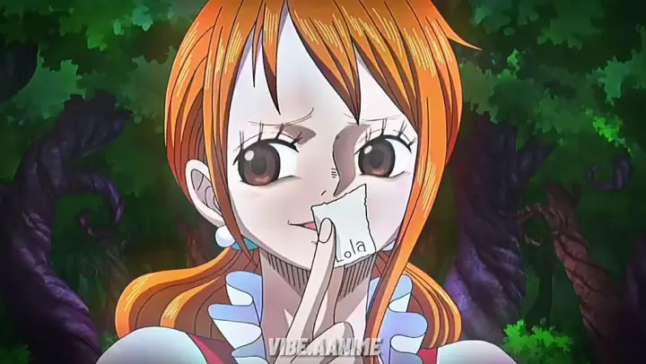 Ace Amg Luffy Story How The Brothers Met Bilibili