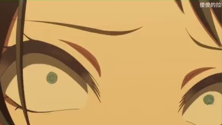 (Suplemen kedua) Ninjutsu (Transformasi) Baru: Riki??