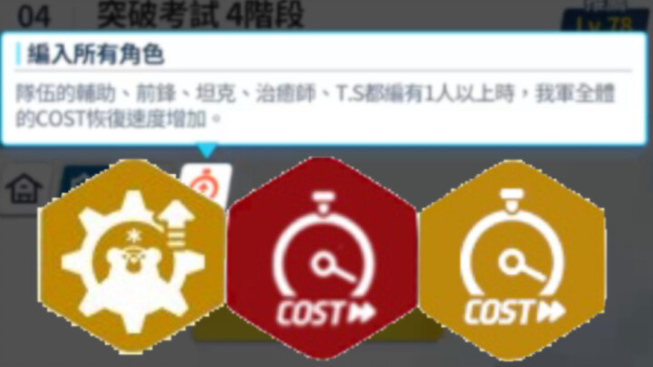 ⚡⚡⚡ Replies are coming too fast—cost is about to explode⚡⚡⚡
