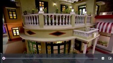 mithay ep 209
