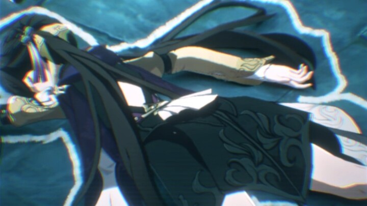 Tình tiết mới buồn cười quá, hai anh chàng hài hước này