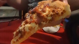 Pizza Hut [12/12/2023]