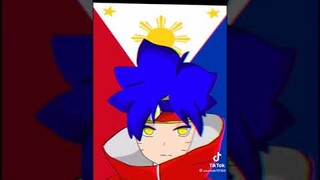 Naruto Philippines 🇵🇭