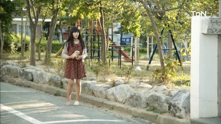 I MISS YOU HIGHLIGHT TAGALOG DUBBED