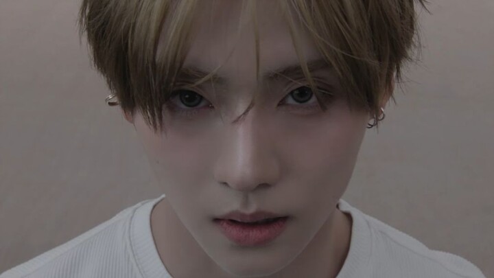 ALD1’s Debut Track “FREAK ALARM” MV Released!