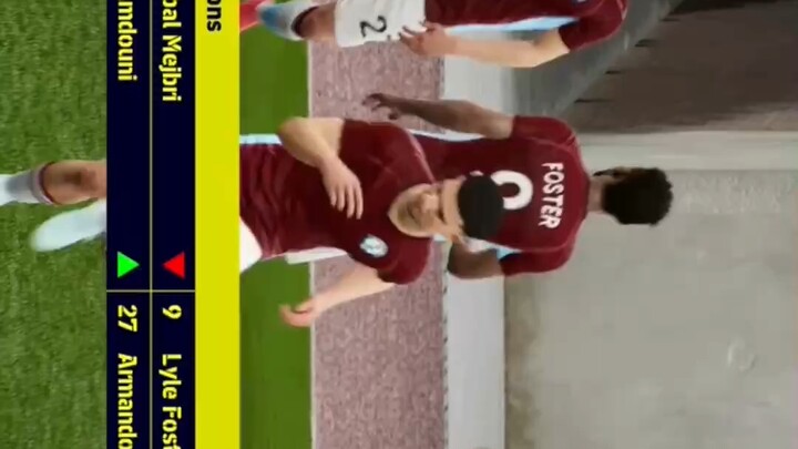 eFootball™ 2026