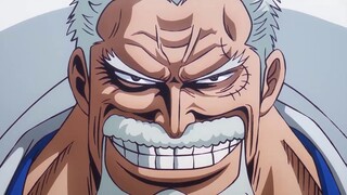 "Kerby's New Biography" is released for the first time. He did 400,000 push-ups a day. After him, no