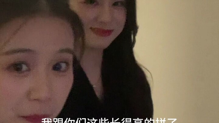 怪不得🛰步数每次都比我多