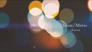 [PV แบบพอเพียง] บทนำ / ชาเย็น feat.Goraku Glow [Shota Shimizu & Aimer]