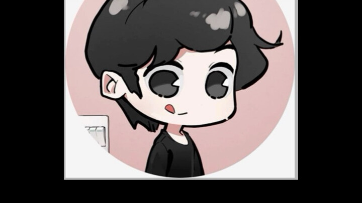 ถึงเวลาที่จะก้าวไปสู่ขั้นใหม่แล้ว