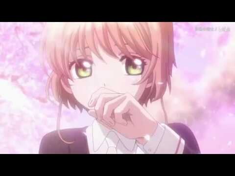 [AMV]Sóng Gió | K-ICM x JACK